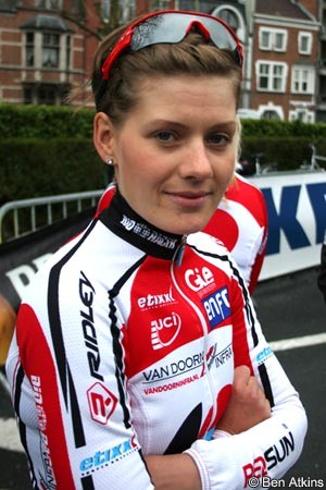 emma johansson