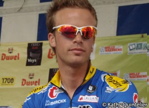 iljo keisse