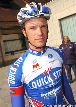 iljo keisse