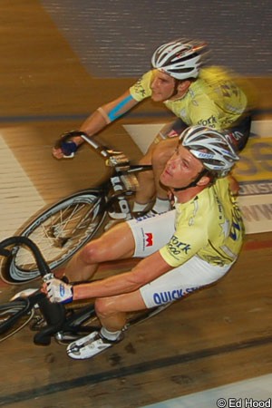 Iljo Keisse