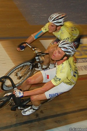 iljo Keisse