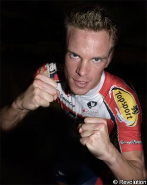 iljo keisse