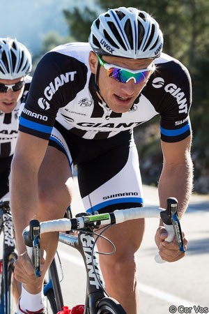 Marcel Kittel