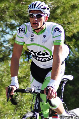 marcel kittel