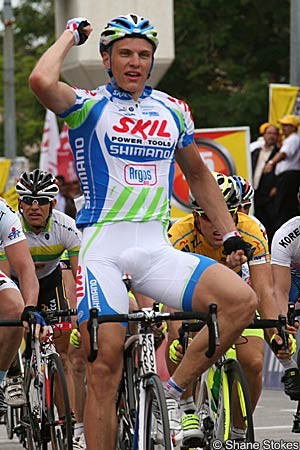 Marcel Kittel