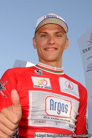 Marcel Kittel