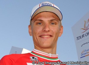 Marcel Kittel