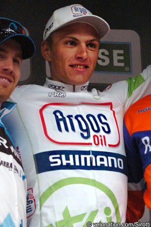 marcel kittel