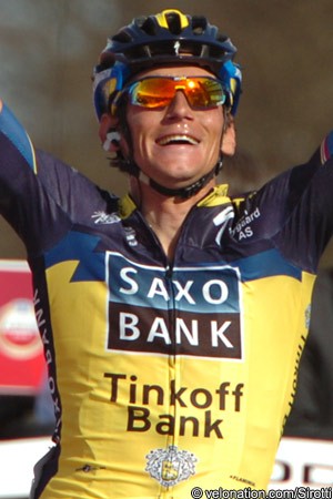 Roman Kreuziger