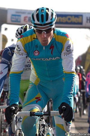 roman kreuziger