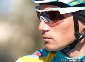 Roman Kreuziger