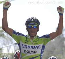 roman kreuziger