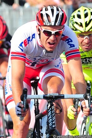 Alexander Kristoff