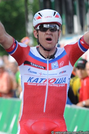 Alexander Kristoff