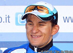 Michal Kwiatkowski