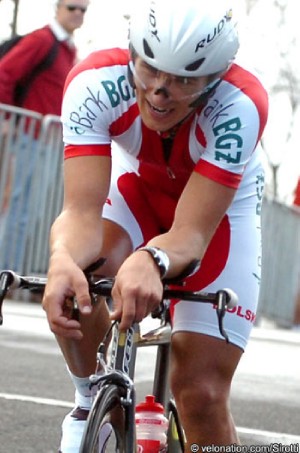 Michal Kwiatkowski