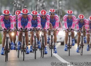 lampre-isd