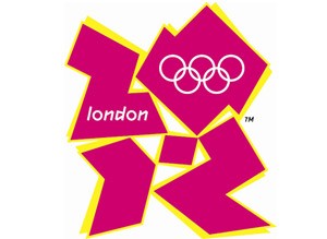 Olympics