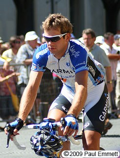 martijn maaskant