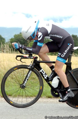 Dan Martin