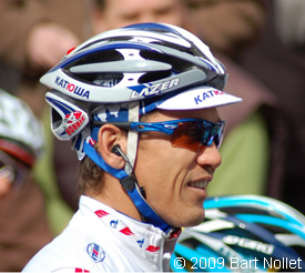 robbie mcewen