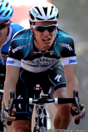 Gianni Meersman