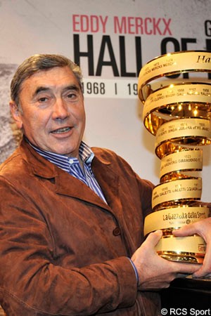 eddy merckx