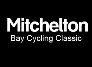 Mitchelton Bay Cycling Classic