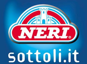 Neri Sottoli