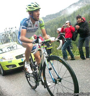 vincenzo nibali