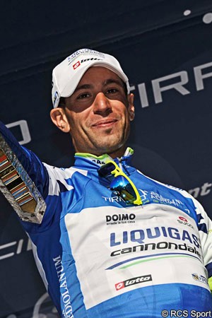 vincenzo nibali