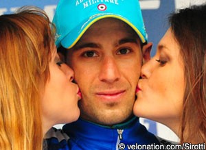 vincenzo nibali