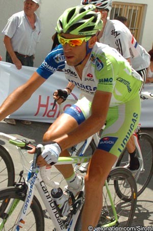 vincenzo nibali