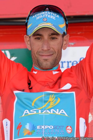 vincenzo nibali