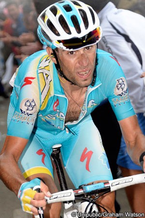 vincenzo nibali