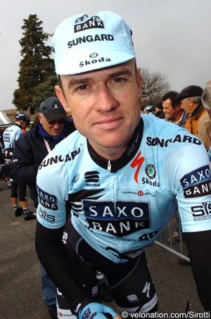 nick nuyens