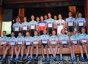 omega pharma-quick step