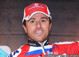 luca paolini