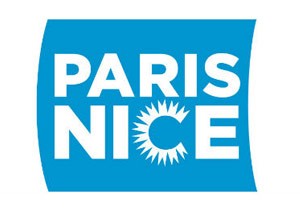 Paris Nice