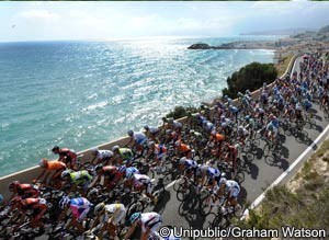 tour de picardie,challenge mallorca,gp miguel indurain