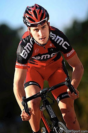 Taylor Phinney