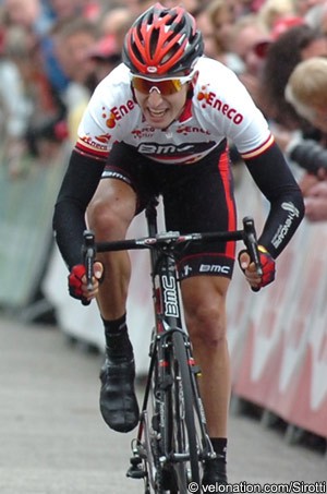 Taylor Phinney