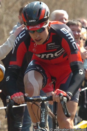 taylor phinney