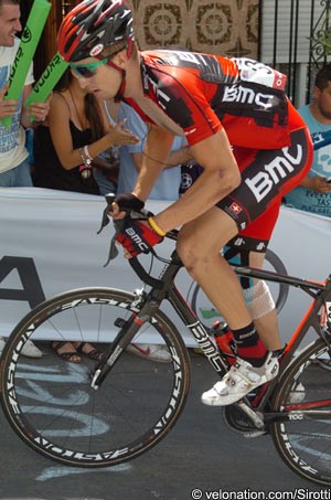 Taylor Phinney