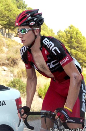 Taylor Phinney