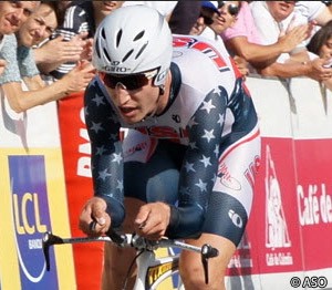 Taylor Phinney