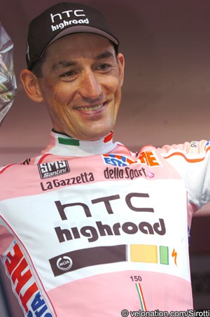 Marco Pinotti