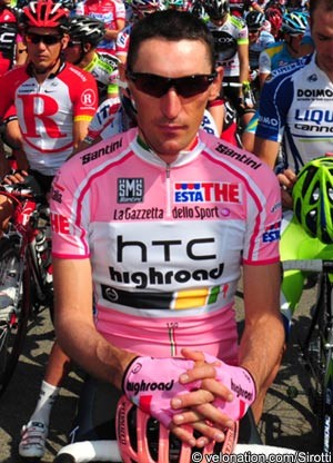 Marco Pinotti