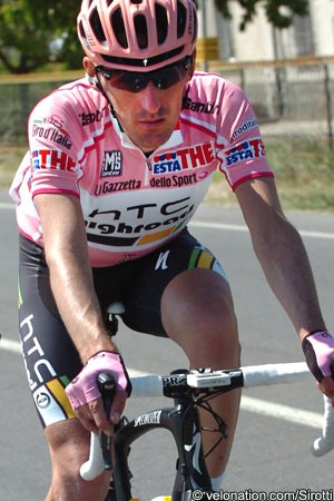 Marco Pinotti