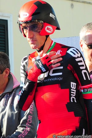 Marco Pinotti